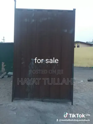 A New 7plates Container
