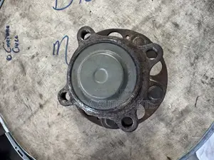 Honda Accord 2018,2019,2020 Back Hub.