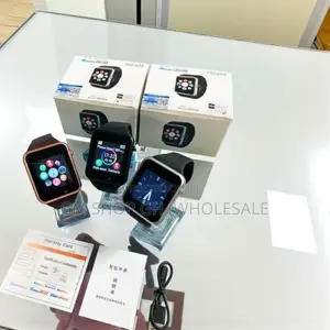 2030 Smart Watch Ultra(70987)