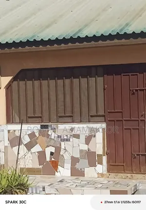 1bdrm Apartment in Ultimate Estate, School Area for rent