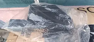 Honda Cr-v 2017-22 Air Cleaner Resonator.
