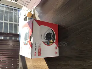 Smart Hybrid