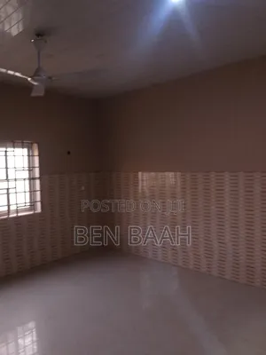3bdrm House in Ben Properties, Haatso for rent