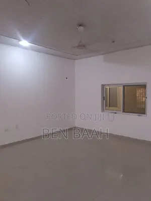 3bdrm House in Ben Properties, Haatso for rent
