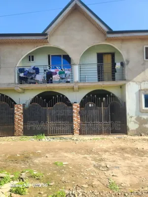 2bdrm Apartment in Paradise Estates, Pillar 2 for rent