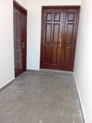 1bdrm Apartment in Teshie for rent