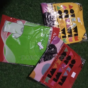 Kids Tshirts and Lacoste All Sizes and Colors