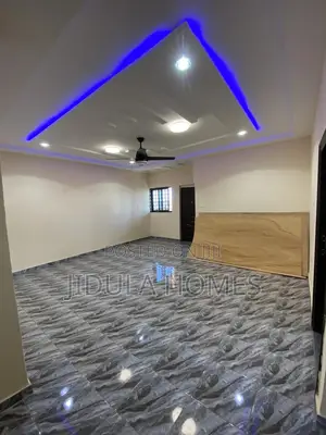 2bdrm Apartment in Lakeside Estate for rent