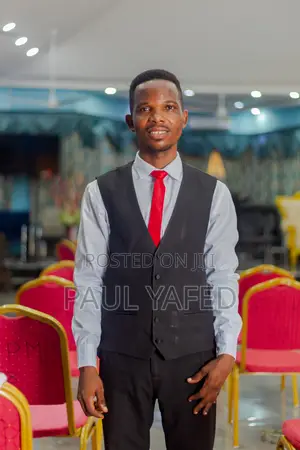 Home Tutor Available for Your Ward at All Levels.