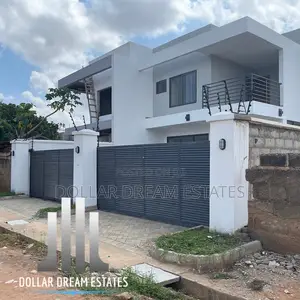 4bdrm House in North Legon for sale