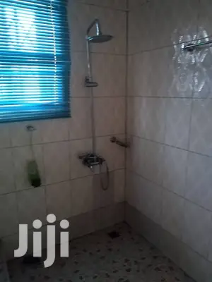 1bdrm Apartment in Ben Properties, Ga East Municipal for rent
