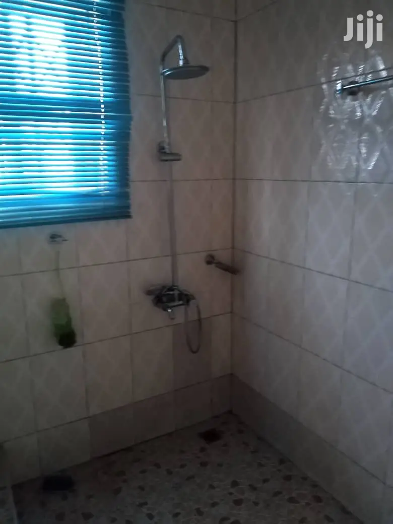 1bdrm Apartment in Ben Properties, Ga East Municipal for rent