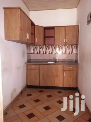1bdrm Apartment in Ben Properties, Ga East Municipal for rent