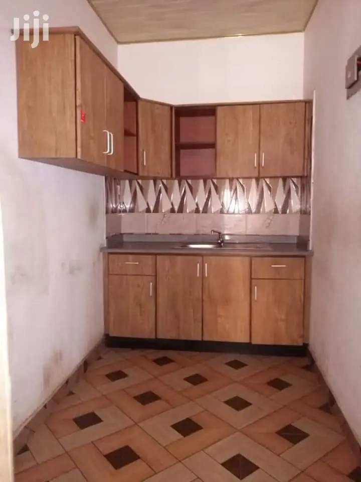 1bdrm Apartment in Ben Properties, Ga East Municipal for rent