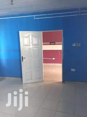 1bdrm Apartment in Ben Properties, Ga East Municipal for rent