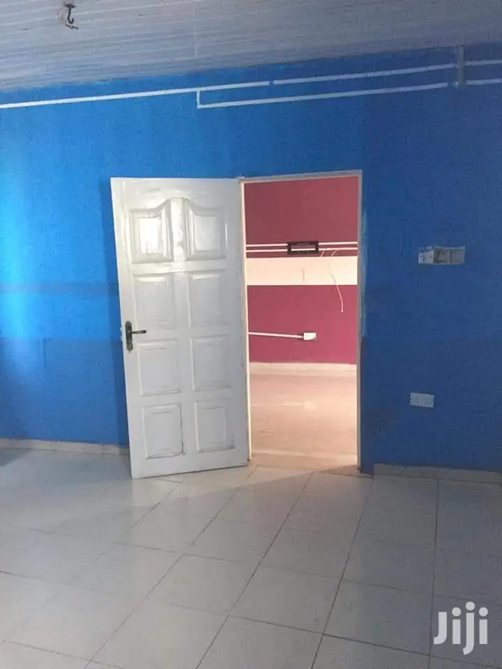 1bdrm Apartment in Ben Properties, Ga East Municipal for rent