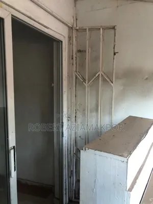 1bdrm Apartment in Ultimate Estate, School Area for rent