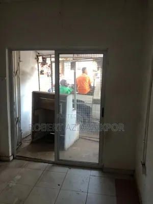 1bdrm Apartment in Ultimate Estate, School Area for rent