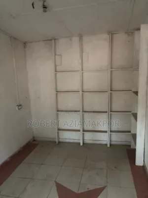 1bdrm Apartment in Ultimate Estate, School Area for rent