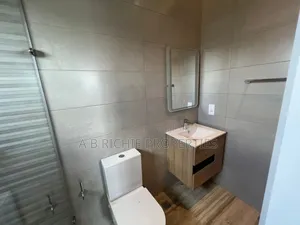 4bdrm House in Ab Richie Properties, Dzorwulu for sale