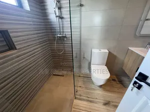 4bdrm House in Ab Richie Properties, Dzorwulu for sale