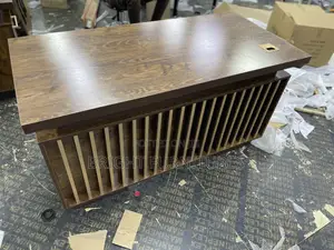Quality Office Table/Desk