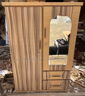 Chatour Wadrobe (Delivery Before Payment)