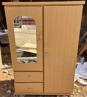 Wadrobe Pecker (Delivery Before Payment)