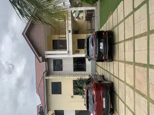 2bdrm Apartment in East Legon Hills, Ashaley Botwe for rent