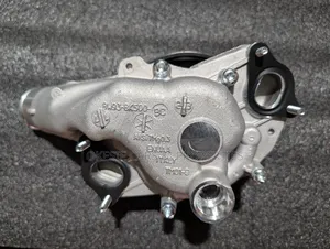 Engine Water Pump Compatible With Land Range Rover