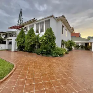 Furnished 6bdrm Mansion in Encore Properties, US Embassy Area for sale