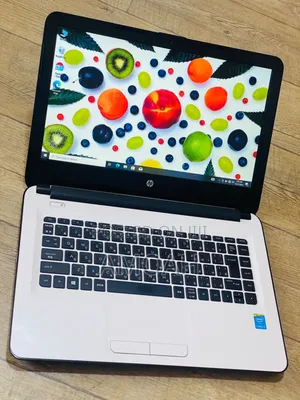 Laptop HP 14z 8GB Intel Core i3 SSD 500GB
