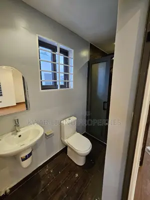 2bdrm House in Nmai-Dzorn for rent