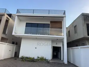 3bdrm House in Pillar 2 for sale