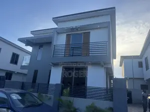 3bdrm House in Haatso Bohye for sale