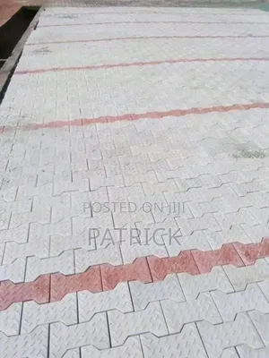 Building Materials
