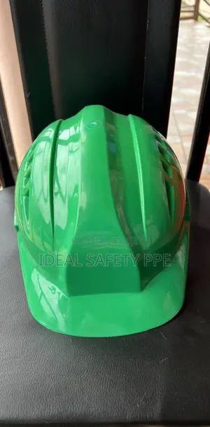 Safety Helmet / Hard Hat