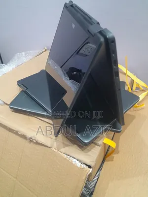 Laptop Dell Latitude 13 3379 8GB Intel Core I5 SSD 256GB