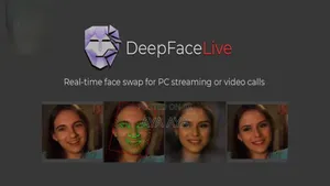 Video Call Software Installation
