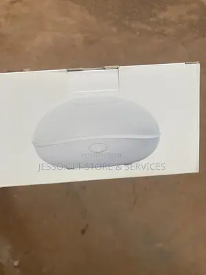 Flame Electric Air Diffuser