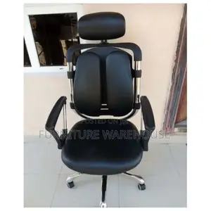 Orthopedic Chair