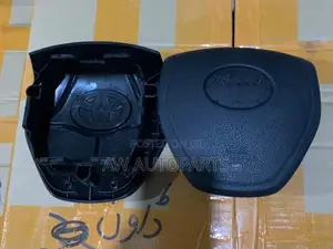 Toyota Corolla 2014 \Rav4 2013. Airbag Cover