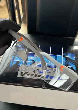 Vaultex Safety Glasses / Protective Eyewear