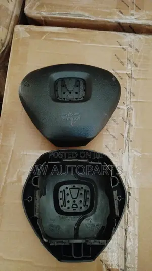 Honda Accord 2018-2021 Airbag Cover