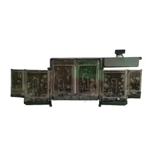 A1502 Battery Replacement Battery A1582 for Macbook Pro