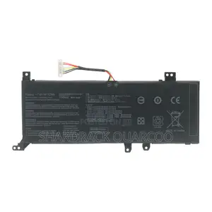 C21n1818-2 B21n1818-2 Laptop Battery for Asus Vivobook 15 X512fa X509f