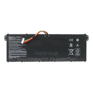 Ap18c7m Laptop Battery for Acer Conceptd 3 Cn315-72