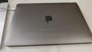 Laptop Apple MacBook Pro 2019 8GB Intel Core i5 SSD 256GB