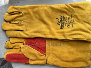 Vaultex Welding Gloves
