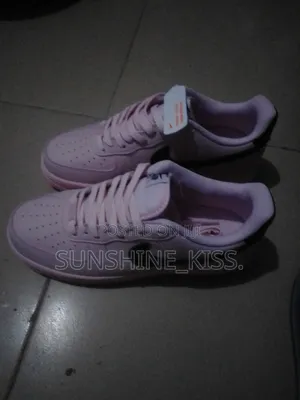 Foot Wear for Unisex